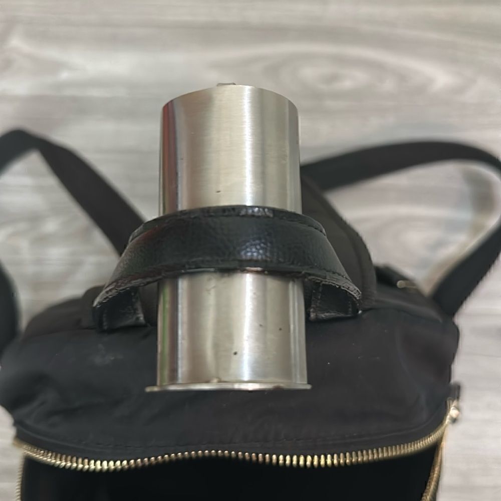 Kate Spade Dawn Backpack - Picture 5 of 9